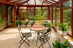 Beggearn Huish conservatory quotes