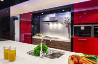 Beggearn Huish kitchen extensions